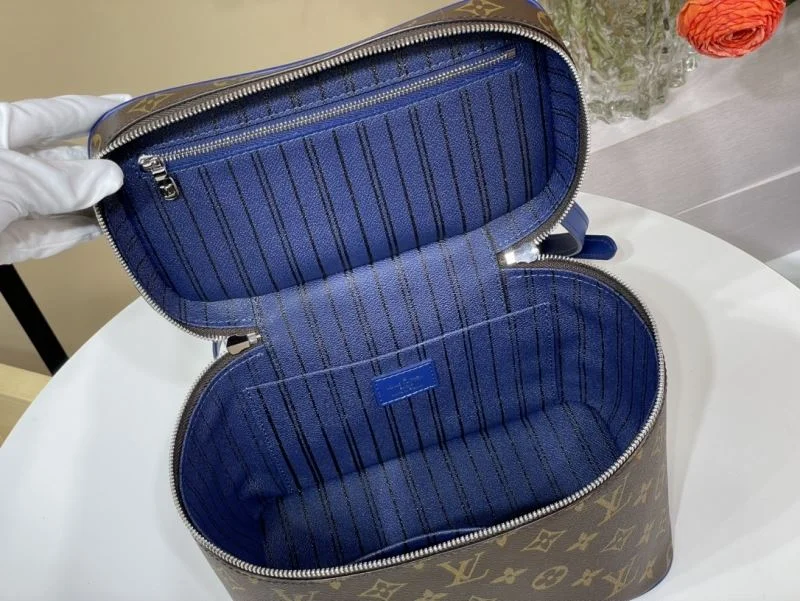 Louis Vuitton Cosmetic Bags Classic 41316