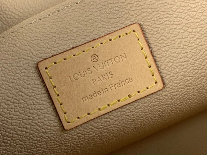ComfortFit Louis Vuitton Cosmetic Bags 41225
