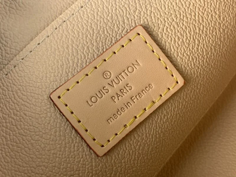 MultiPurpose Louis Vuitton Cosmetic Bags 41230