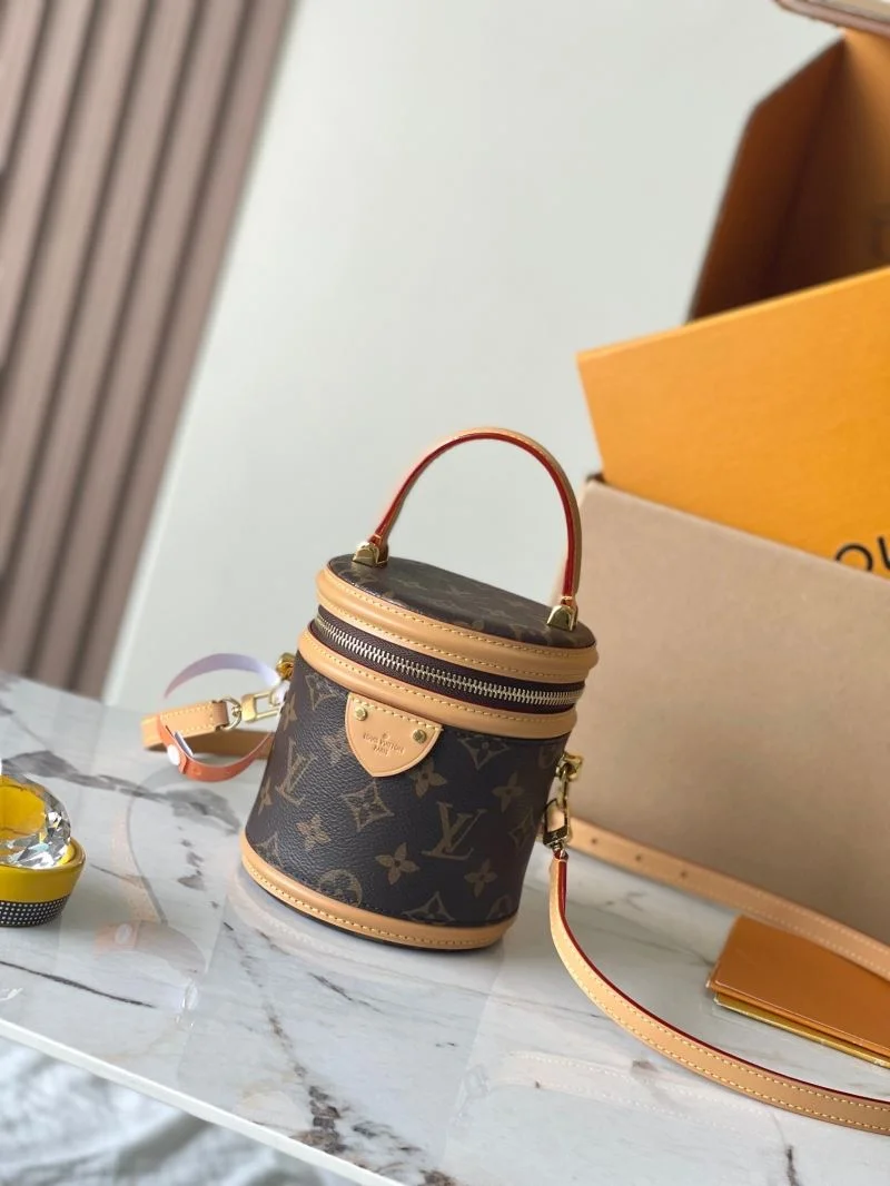 WeatherProof Louis Vuitton Cosmetic Bags 41226