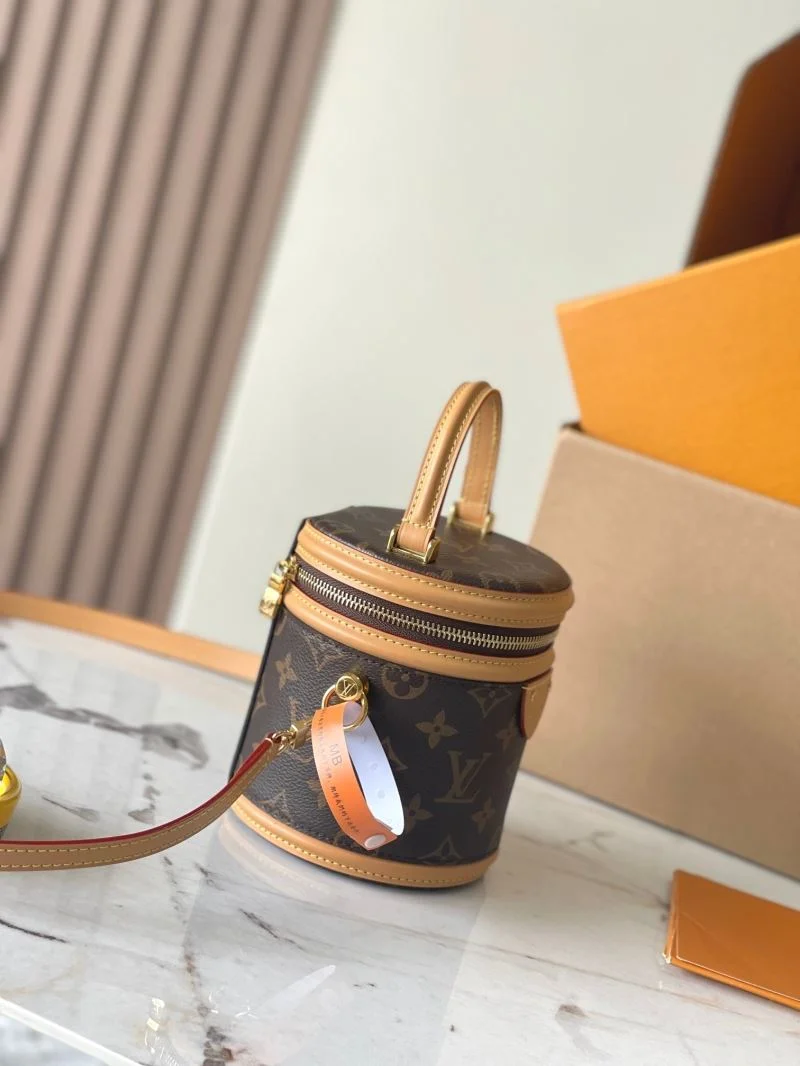 WeatherProof Louis Vuitton Cosmetic Bags 41226