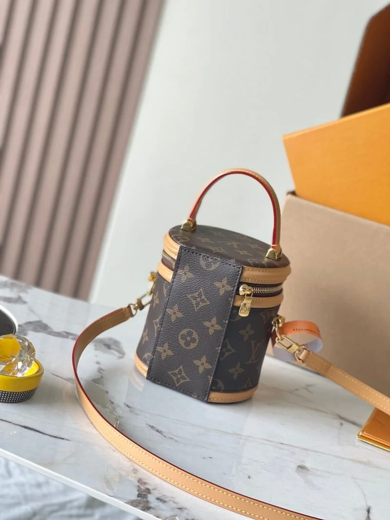 WeatherProof Louis Vuitton Cosmetic Bags 41226