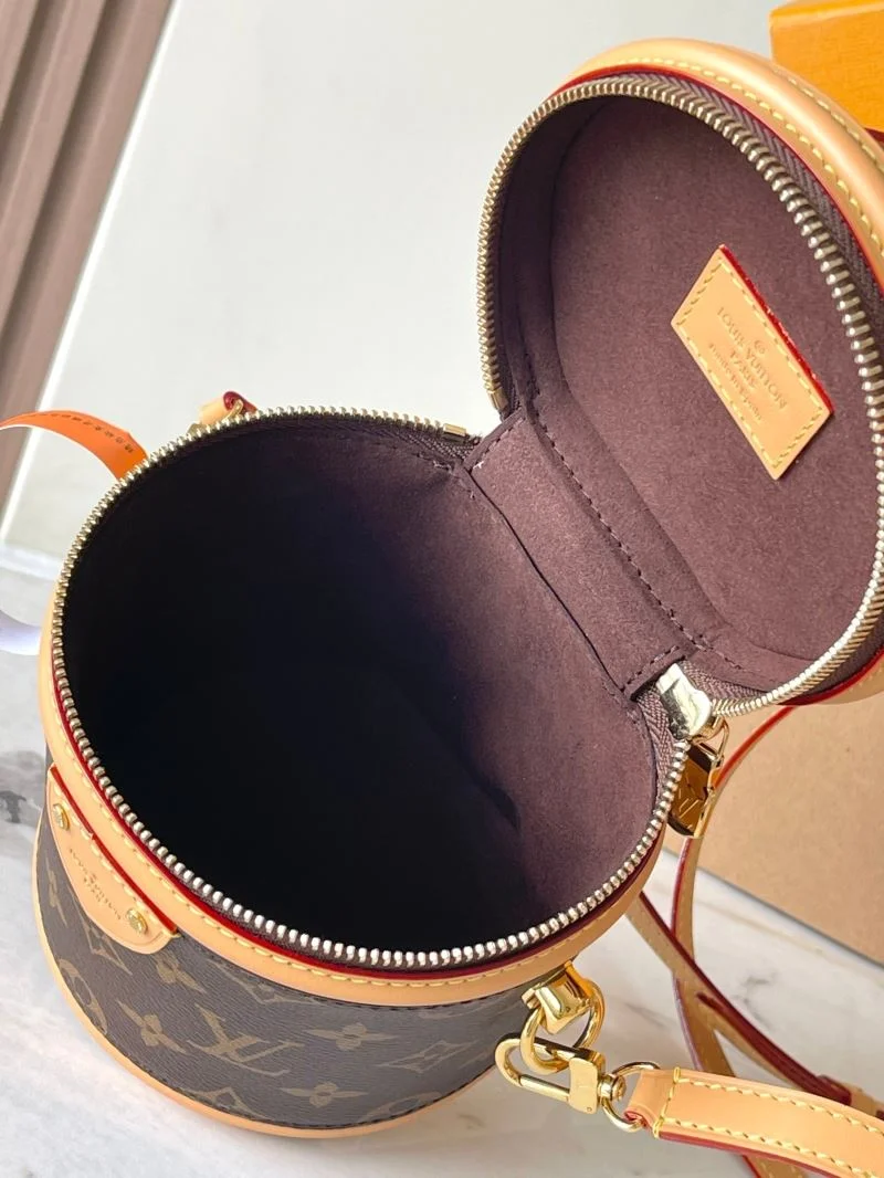 WeatherProof Louis Vuitton Cosmetic Bags 41226