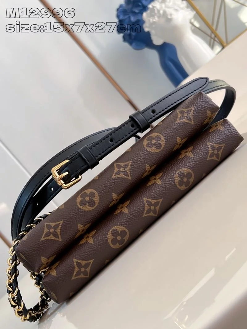 SunProtective Louis Vuitton Cosmetic Bags 41219