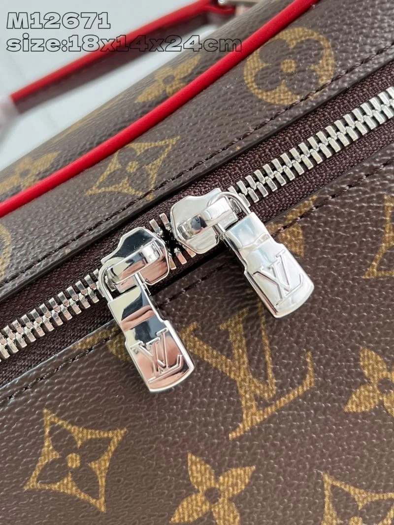 Louis Vuitton Cosmetic Bags BestValue 41213