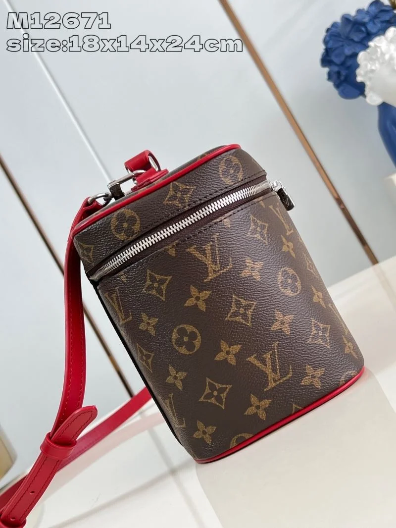 Louis Vuitton Cosmetic Bags BestValue 41213