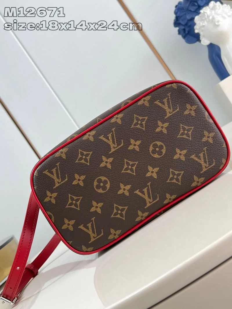 Louis Vuitton Cosmetic Bags BestValue 41213