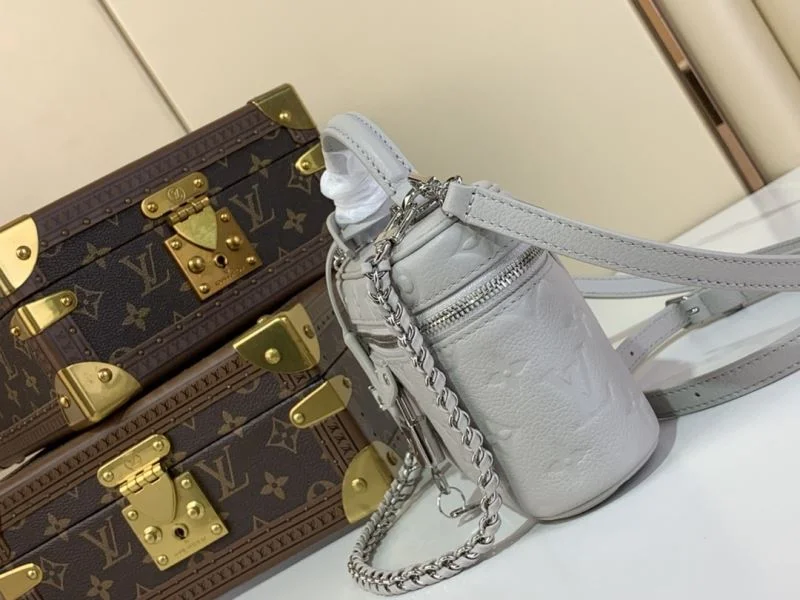 EasyMatch Louis Vuitton Cosmetic Bags 40576