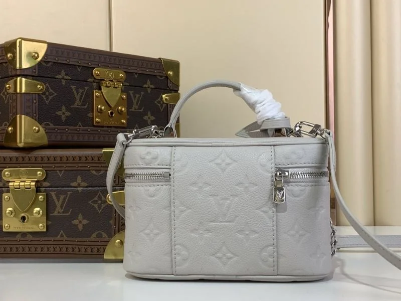 EasyMatch Louis Vuitton Cosmetic Bags 40576