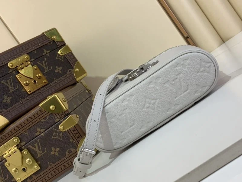 EasyMatch Louis Vuitton Cosmetic Bags 40576