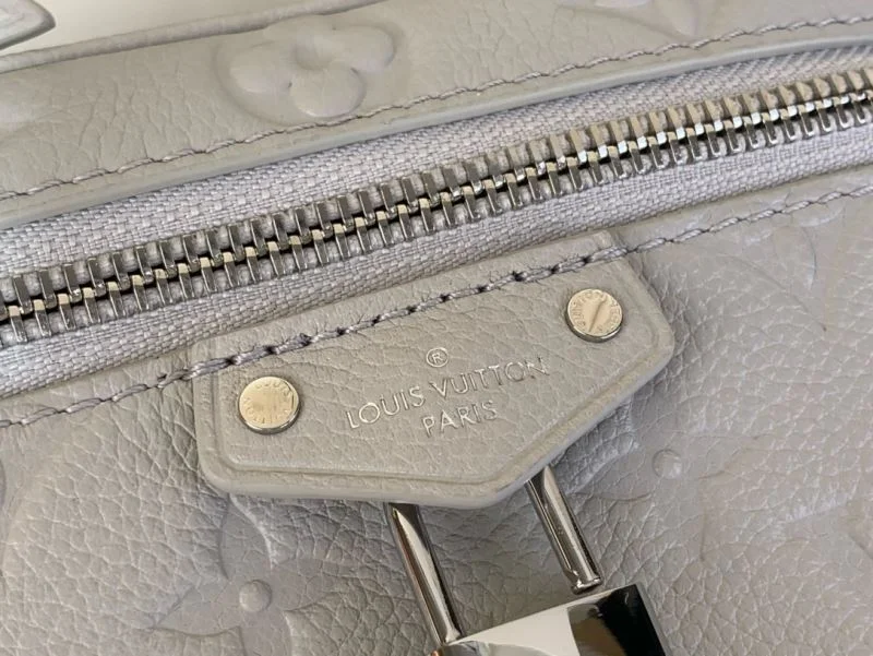 EasyMatch Louis Vuitton Cosmetic Bags 40576