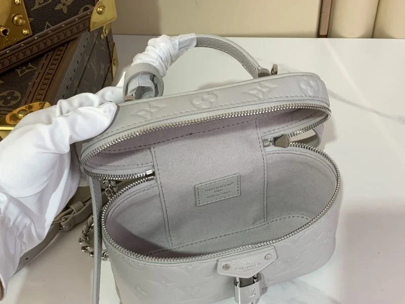 EasyMatch Louis Vuitton Cosmetic Bags 40576