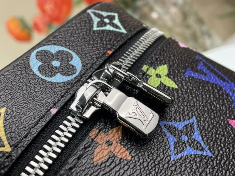 Louis Vuitton Cosmetic Bags QuickDry 40579