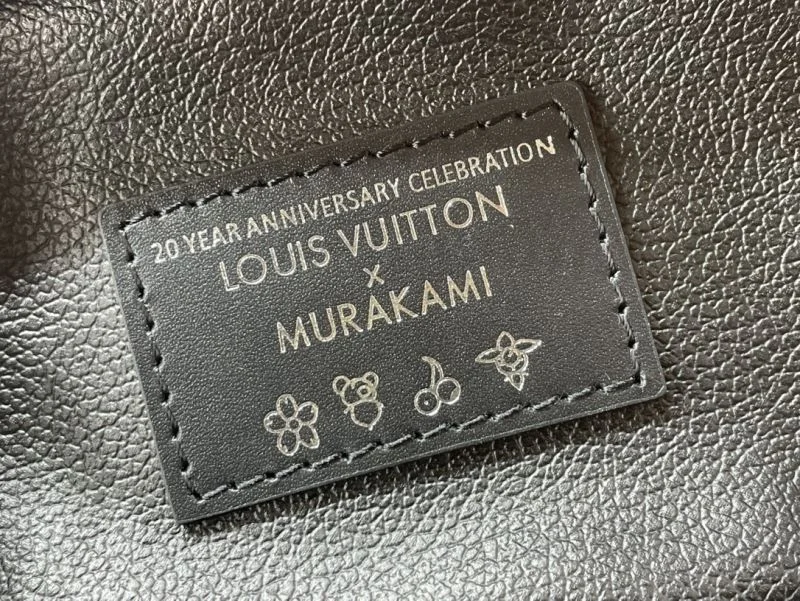 Louis Vuitton Cosmetic Bags QuickDry 40579