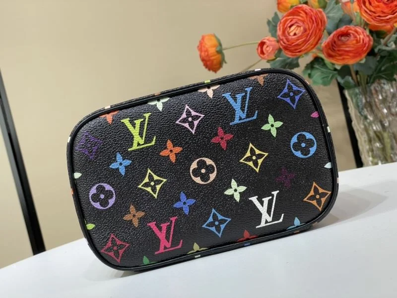 Premium Louis Vuitton Cosmetic Bags 40574