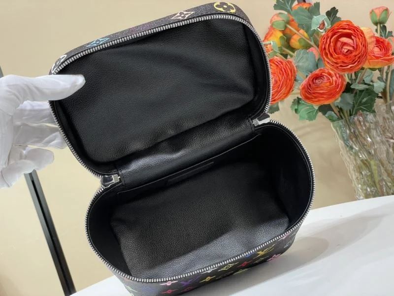 Premium Louis Vuitton Cosmetic Bags 40574