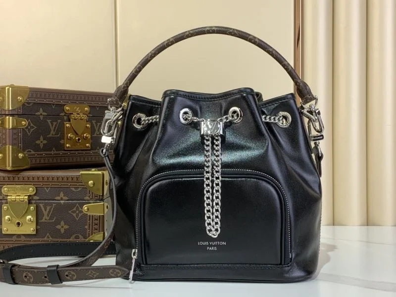 FlexibleFit Louis Vuitton Cosmetic Bags 40577