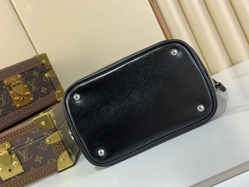 FlexibleFit Louis Vuitton Cosmetic Bags 40577