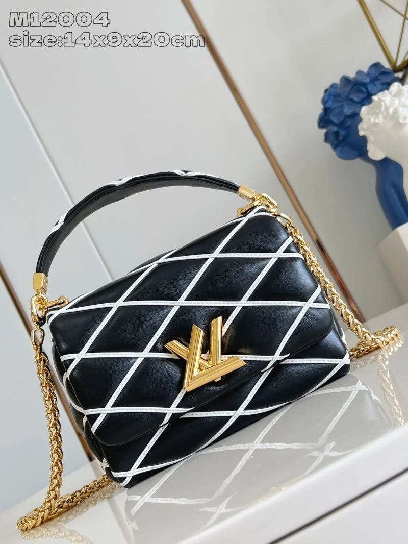 Durable Louis Vuitton Cosmetic Bags 40575
