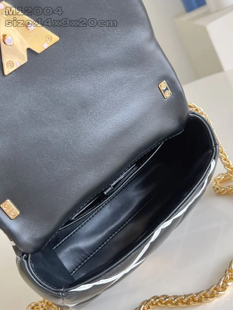 Durable Louis Vuitton Cosmetic Bags 40575
