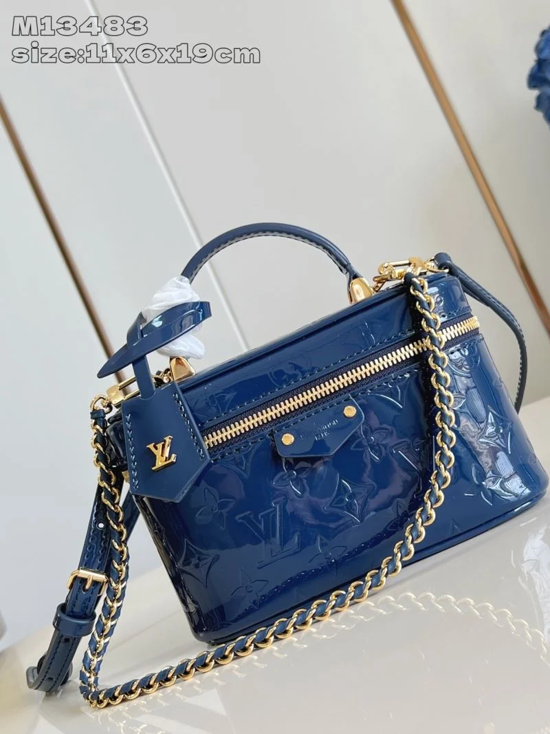 GoAnywhere Louis Vuitton Cosmetic Bags 40566