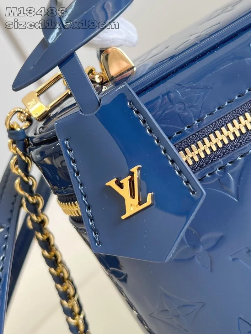 GoAnywhere Louis Vuitton Cosmetic Bags 40566