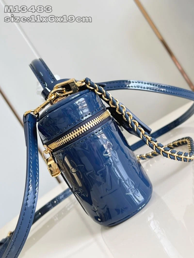 GoAnywhere Louis Vuitton Cosmetic Bags 40566