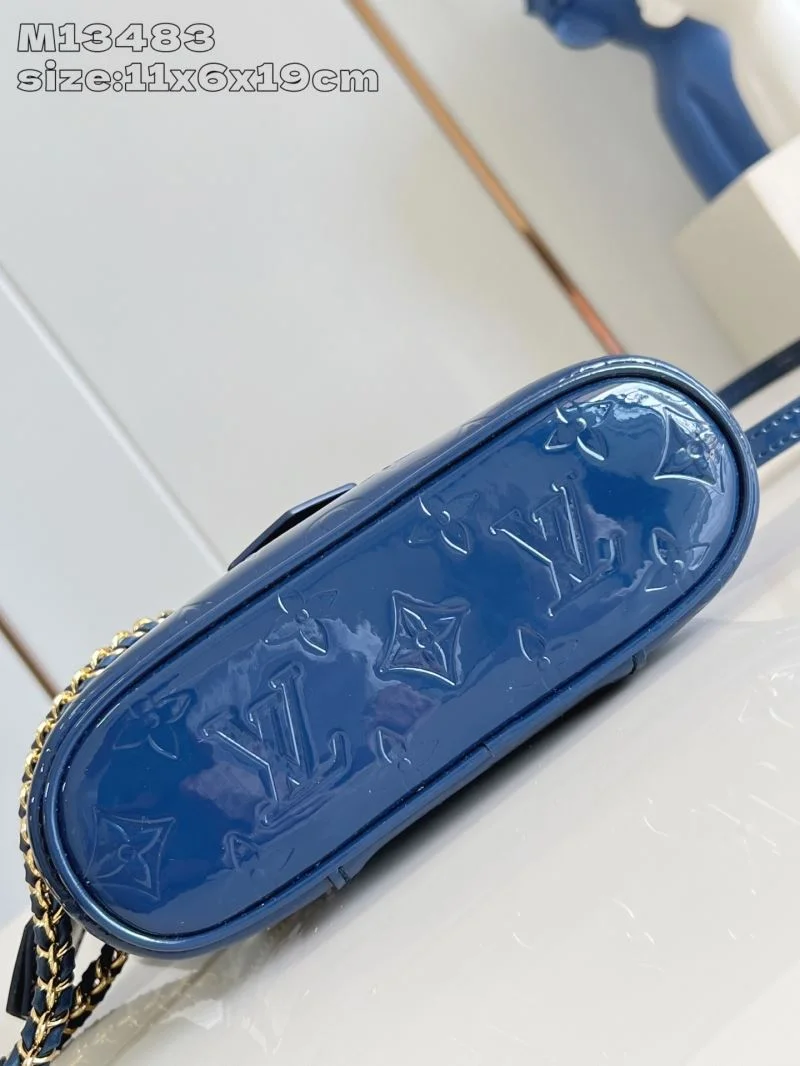 GoAnywhere Louis Vuitton Cosmetic Bags 40566