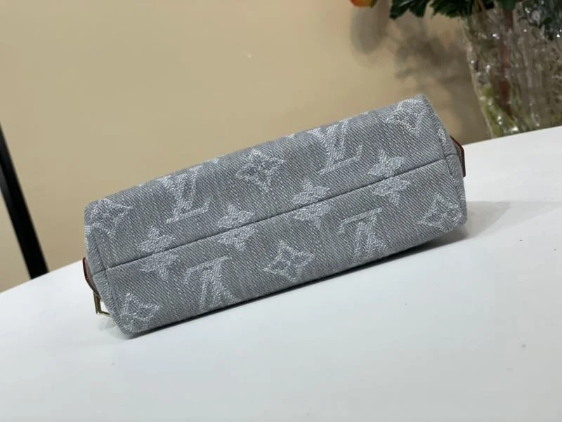 Louis Vuitton Cosmetic Bags FastDry 40602