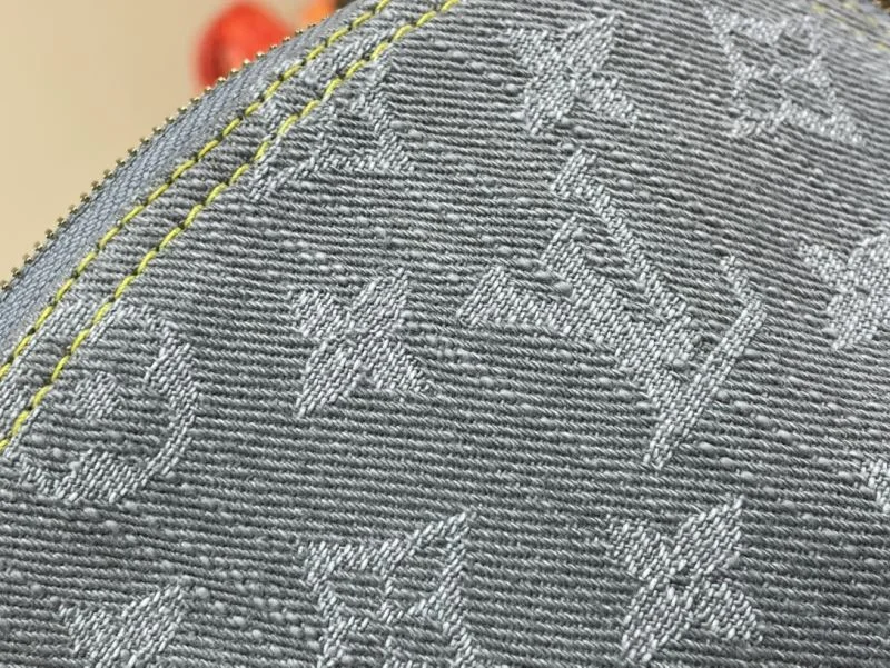 Louis Vuitton Cosmetic Bags FastDry 40602