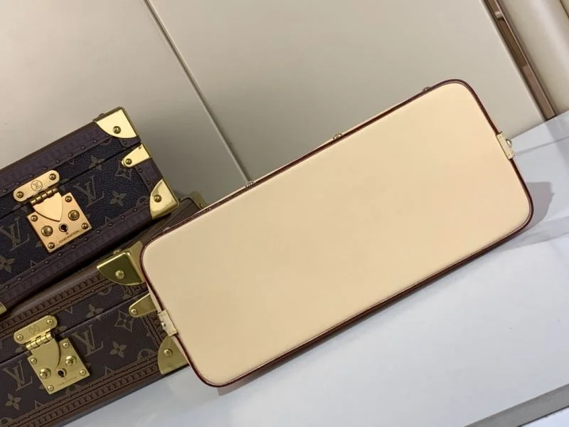 Louis Vuitton Cosmetic Bags AllSeason 40606