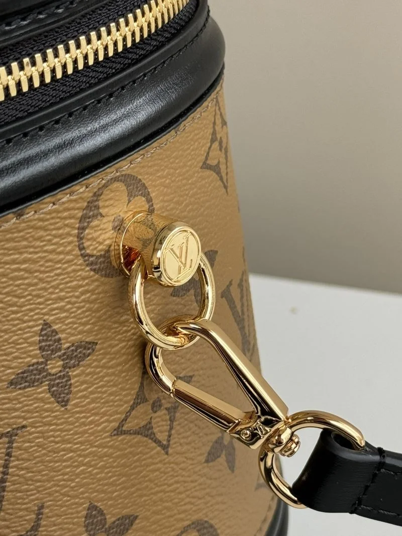 Attractive Louis Vuitton Cosmetic Bags 49293