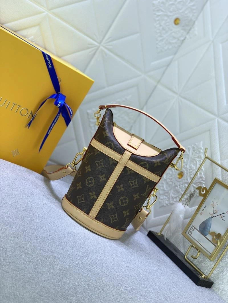 ZipUp Louis Vuitton Cosmetic Bags 79883