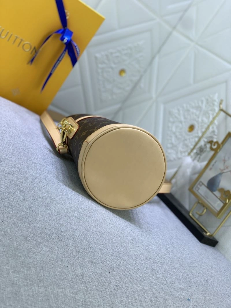 ZipUp Louis Vuitton Cosmetic Bags 79883