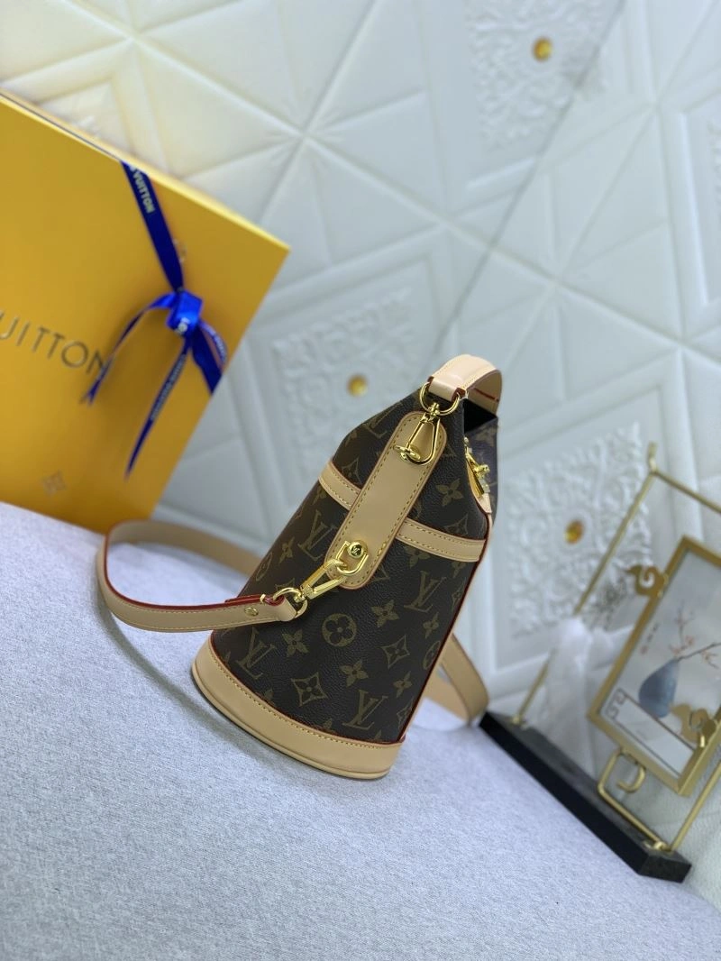 ZipUp Louis Vuitton Cosmetic Bags 79883