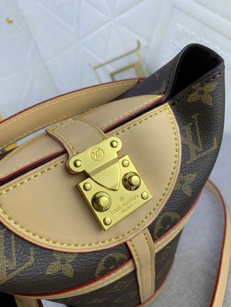 ZipUp Louis Vuitton Cosmetic Bags 79883