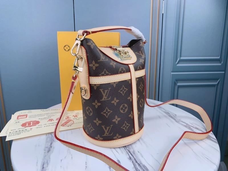Louis Vuitton Cosmetic Bags Attractive 79873