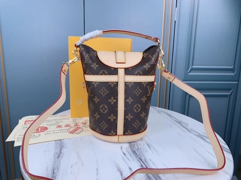 Louis Vuitton Cosmetic Bags Attractive 79873