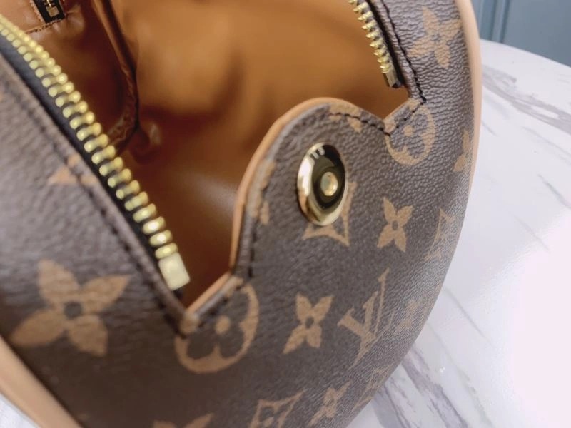AllSeason Louis Vuitton Cosmetic Bags 79870