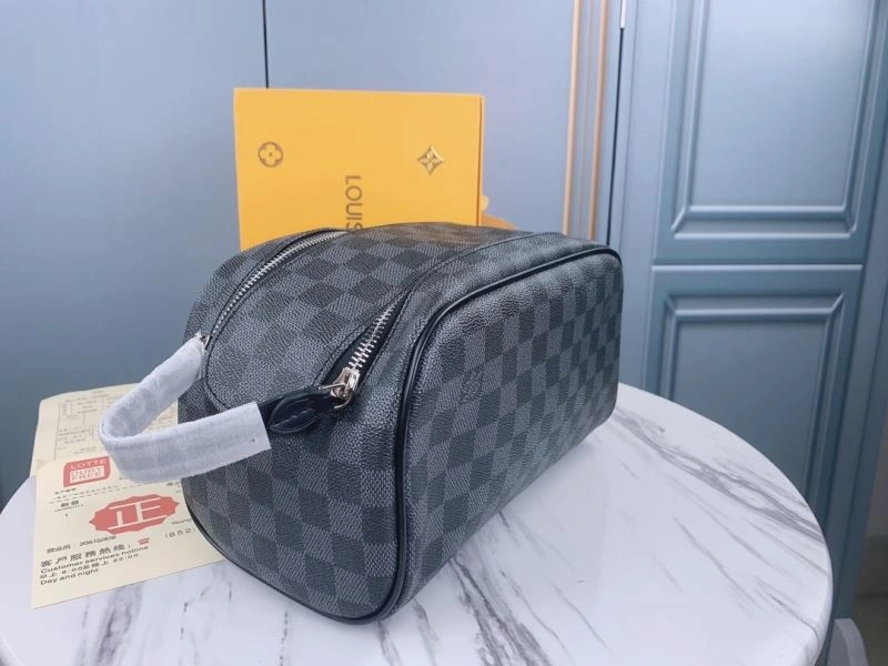 Louis Vuitton Cosmetic Bags Sustainable 79865