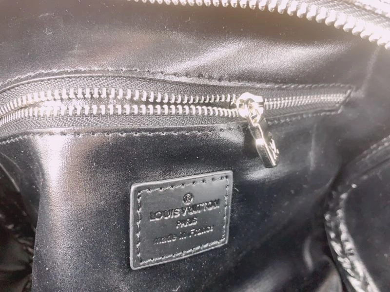 Louis Vuitton Cosmetic Bags Sustainable 79865