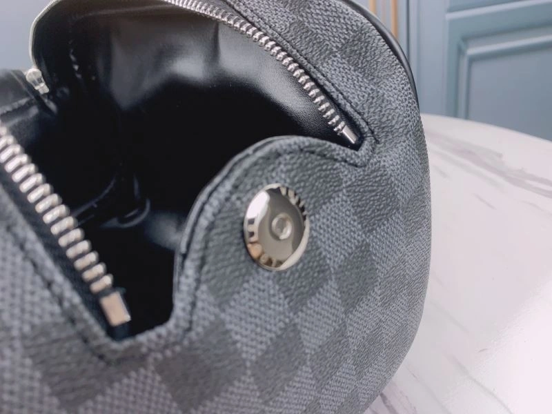 Louis Vuitton Cosmetic Bags Sustainable 79865