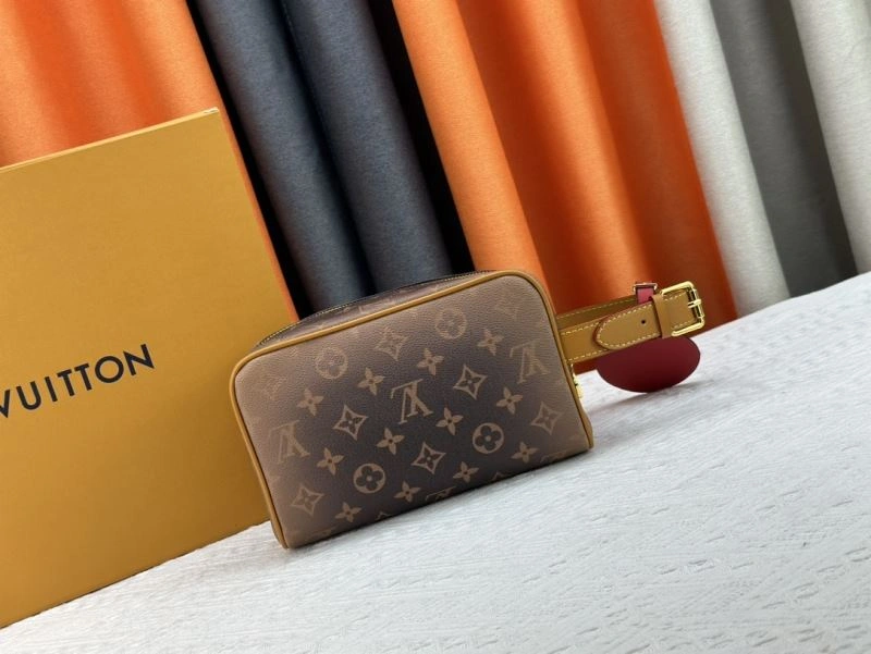 Louis Vuitton Cosmetic Bags Vibrant 79867