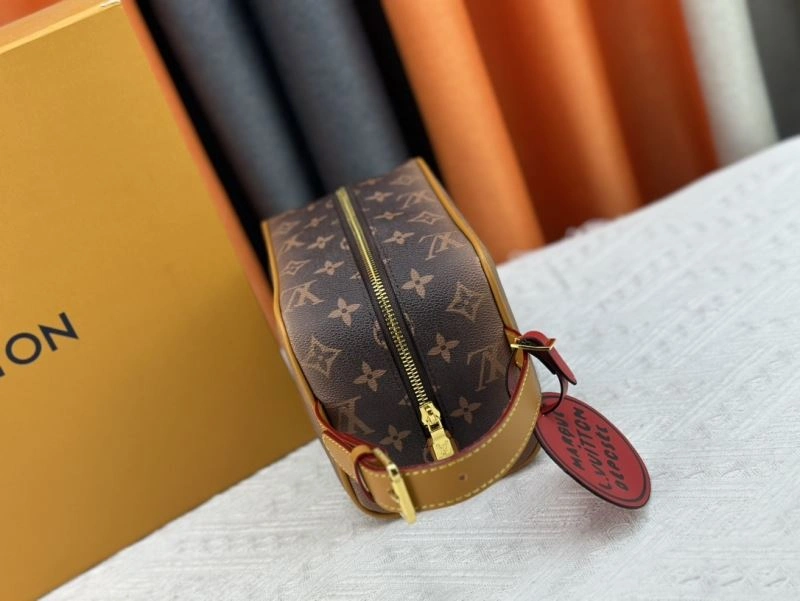 Louis Vuitton Cosmetic Bags Vibrant 79867