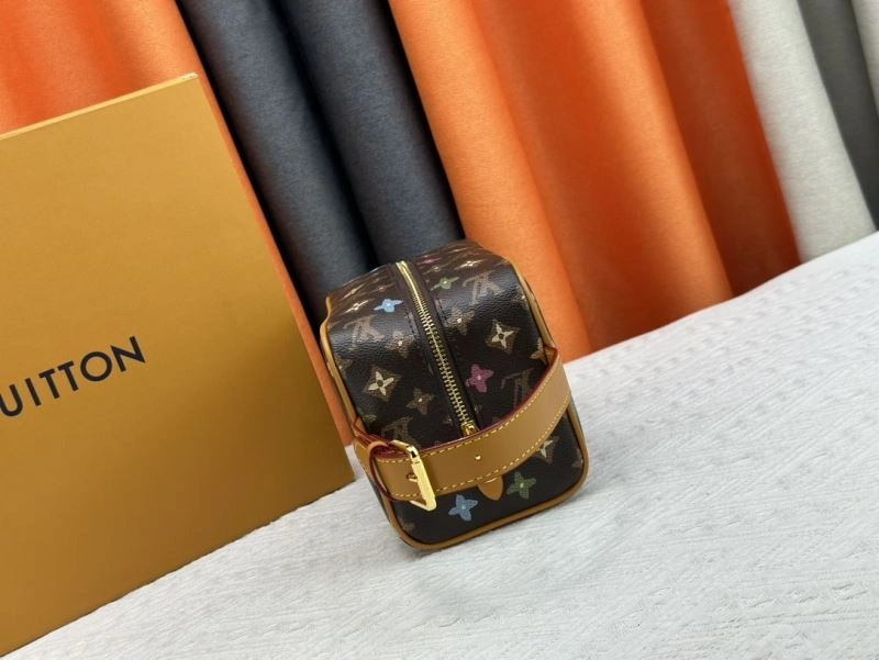 Original Louis Vuitton Cosmetic Bags 79860