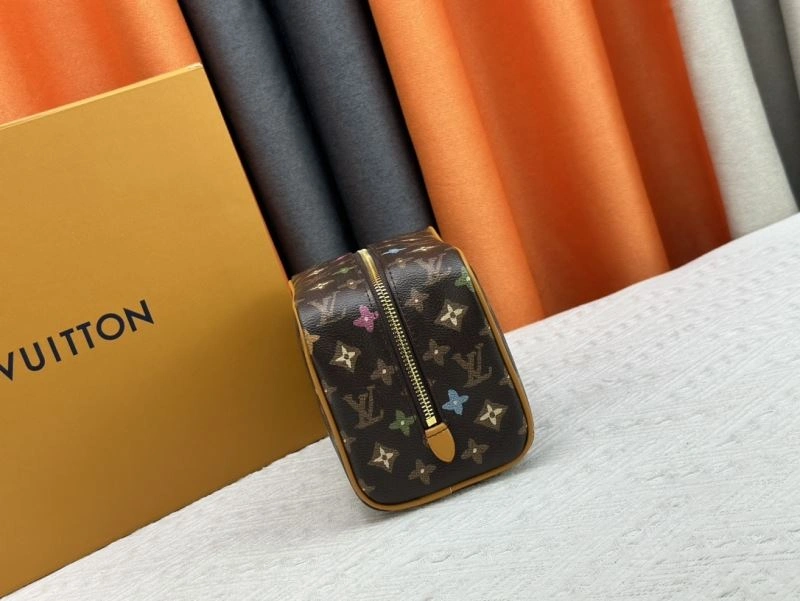 Original Louis Vuitton Cosmetic Bags 79860