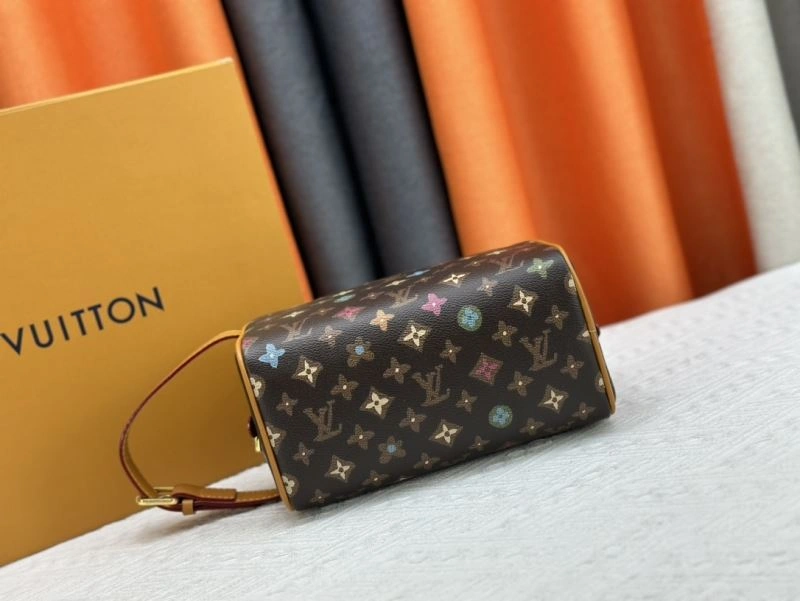Original Louis Vuitton Cosmetic Bags 79860