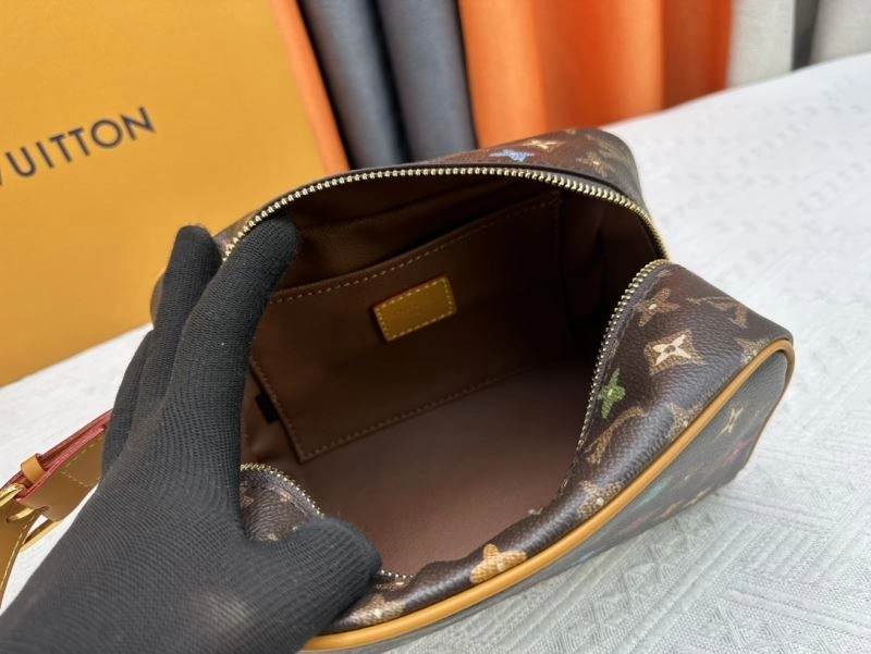 Original Louis Vuitton Cosmetic Bags 79860