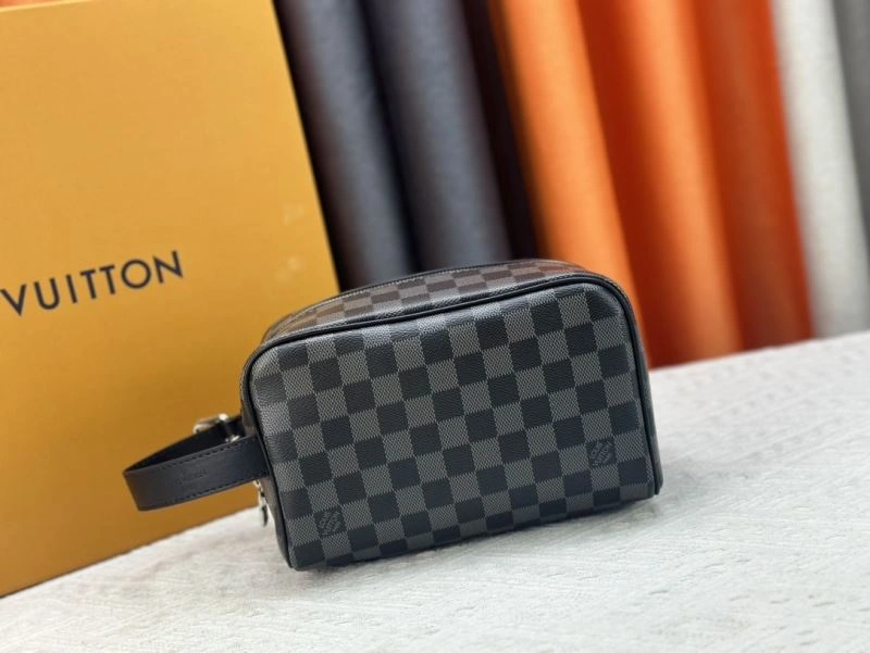 Louis Vuitton Cosmetic Bags Casual 79864
