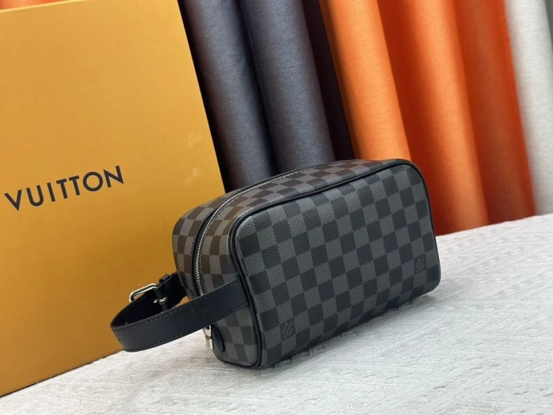 Louis Vuitton Cosmetic Bags Casual 79864
